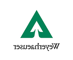 Weyerhaeuser Logo